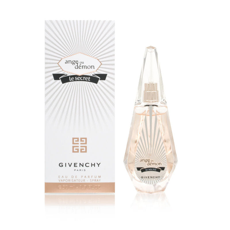 Givenchy Ange Ou Demon Le Secret by Givenchy for Women