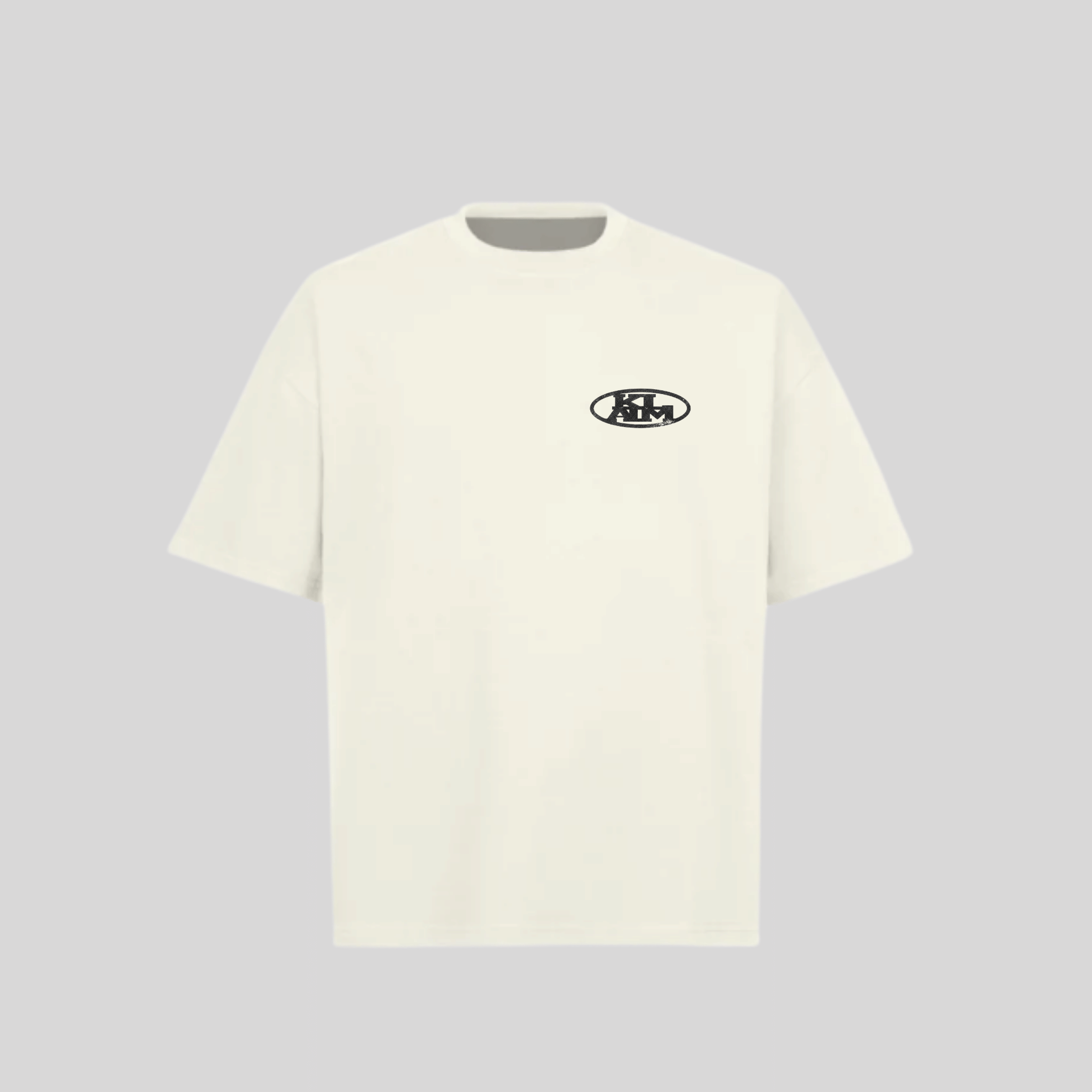 Off-White T - SHIRT ARCHIVE OFF WHITE