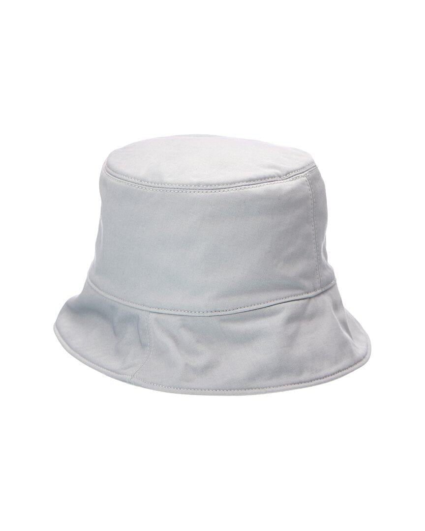 Off - White™ Drill Bookish Bucket Hat