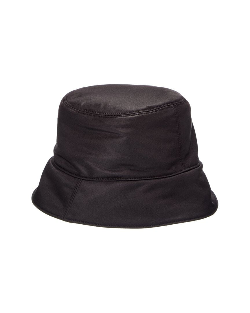 Off - White™ Off Stamp Bucket Hat