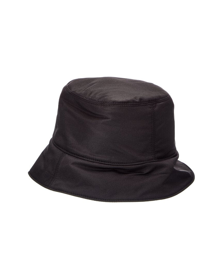 Off - White™ Bookish Bucket Hat