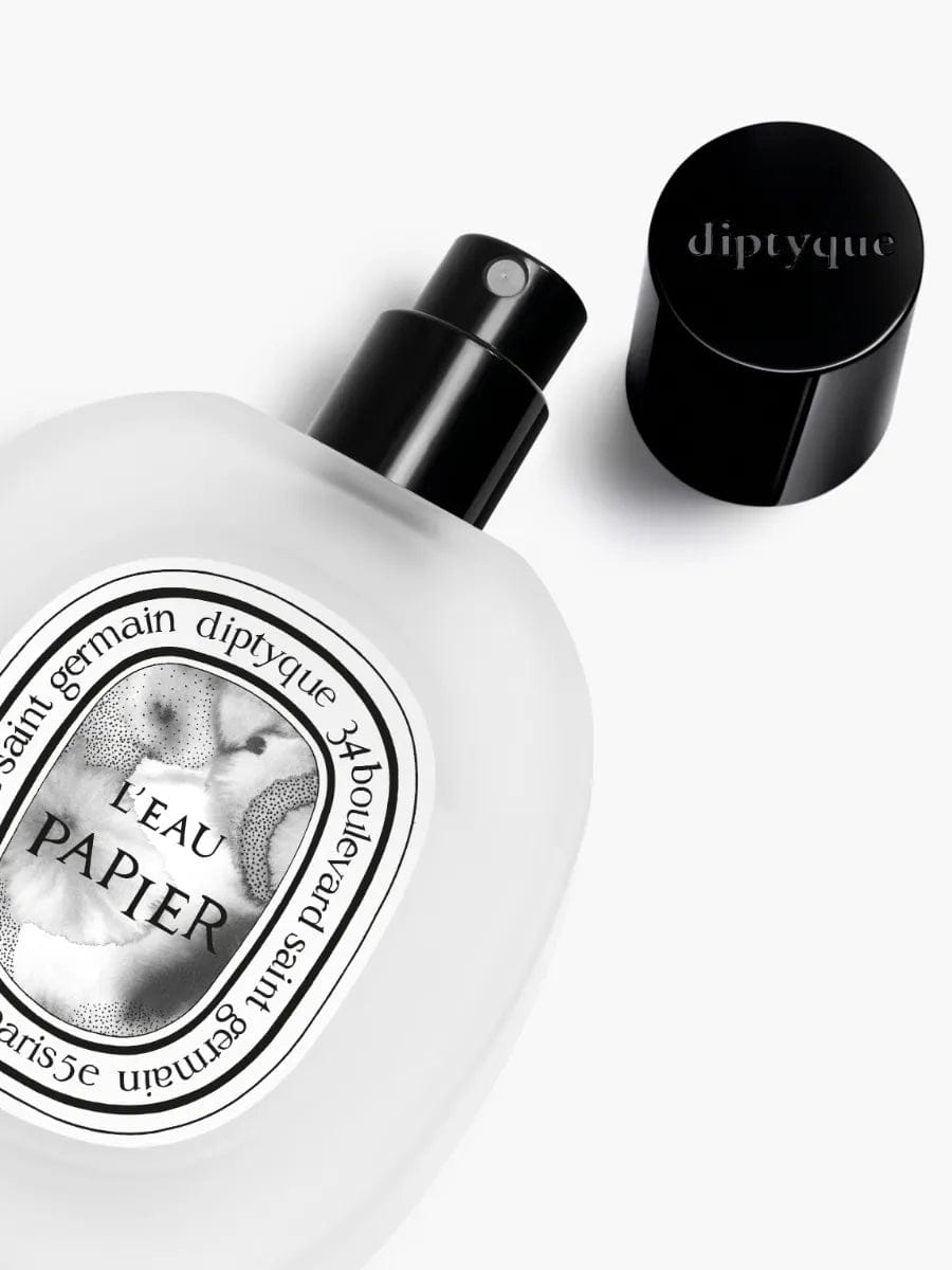Diptyque L'Eau Papier - Parfum pour les cheveux