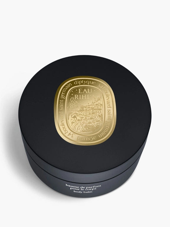 Diptyque Eau Rihla - Baume de parfum pour le corps