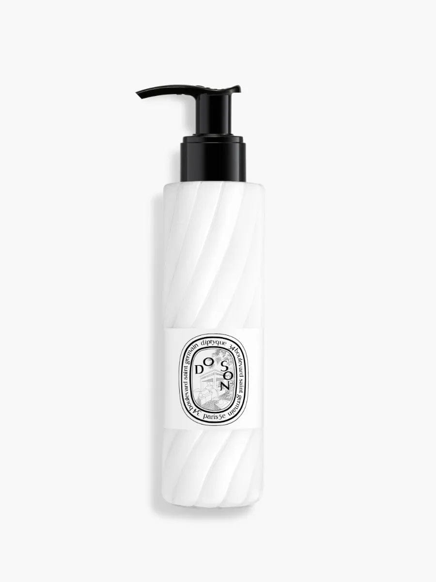 Diptyque Do Son - Lait de parfum pour le corps