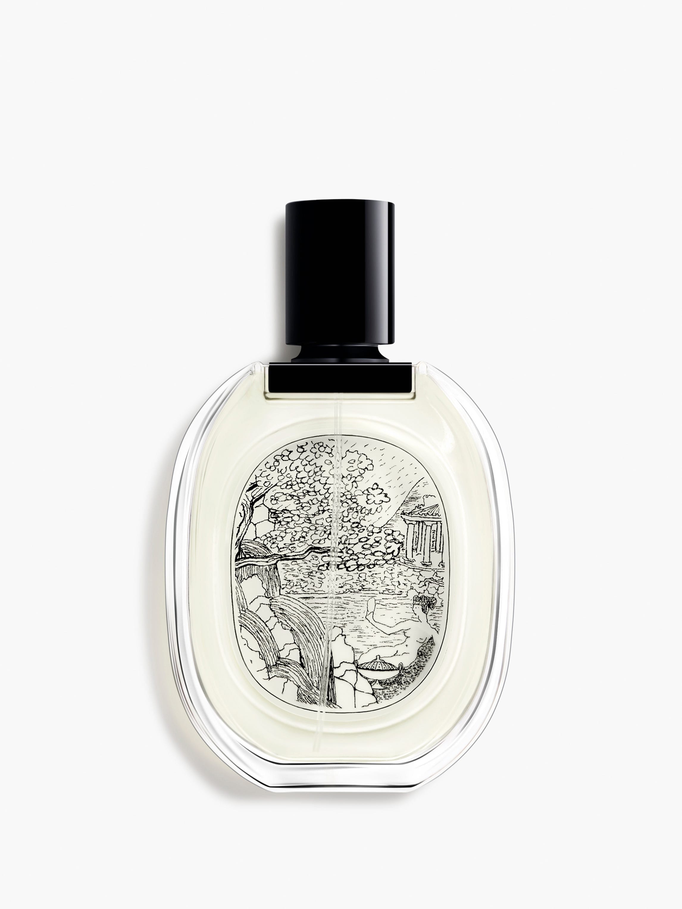 Diptyque L'Autre - Eau de toilette