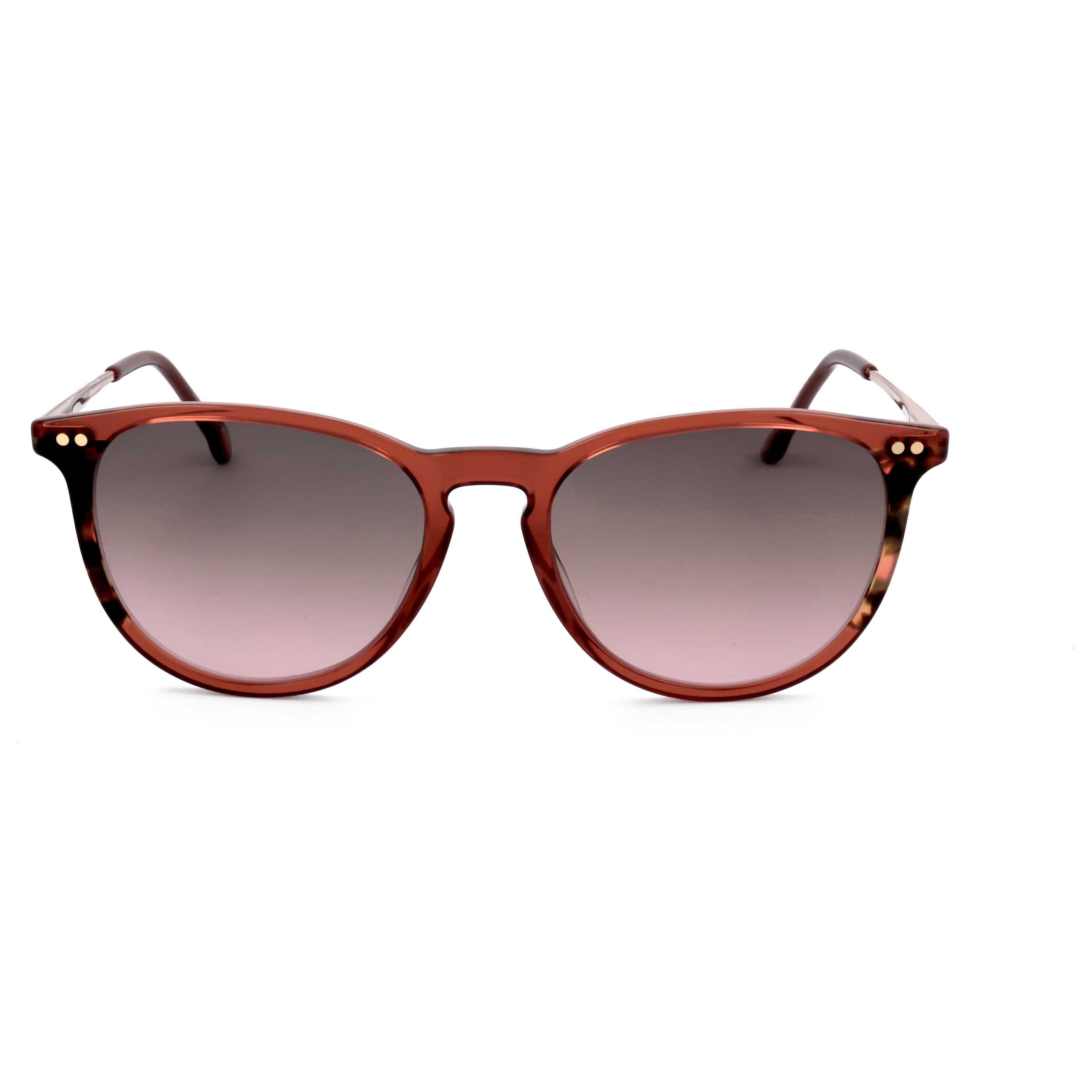 Carolina Herrera Women's Sunglasses HER0184 - S - YDC - 54
