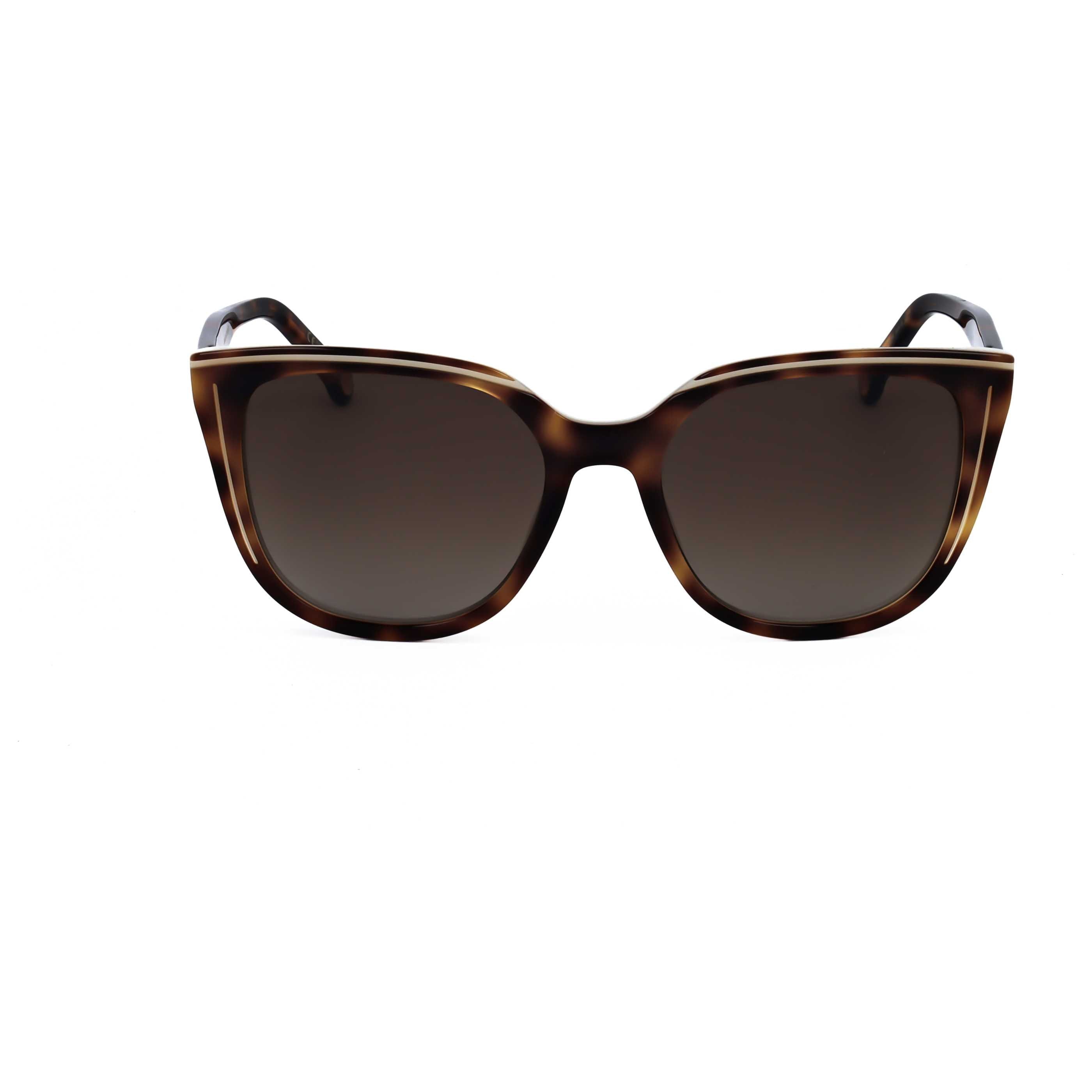 Carolina Herrera Women's Sunglasses HER0144S - 0C9K - HA