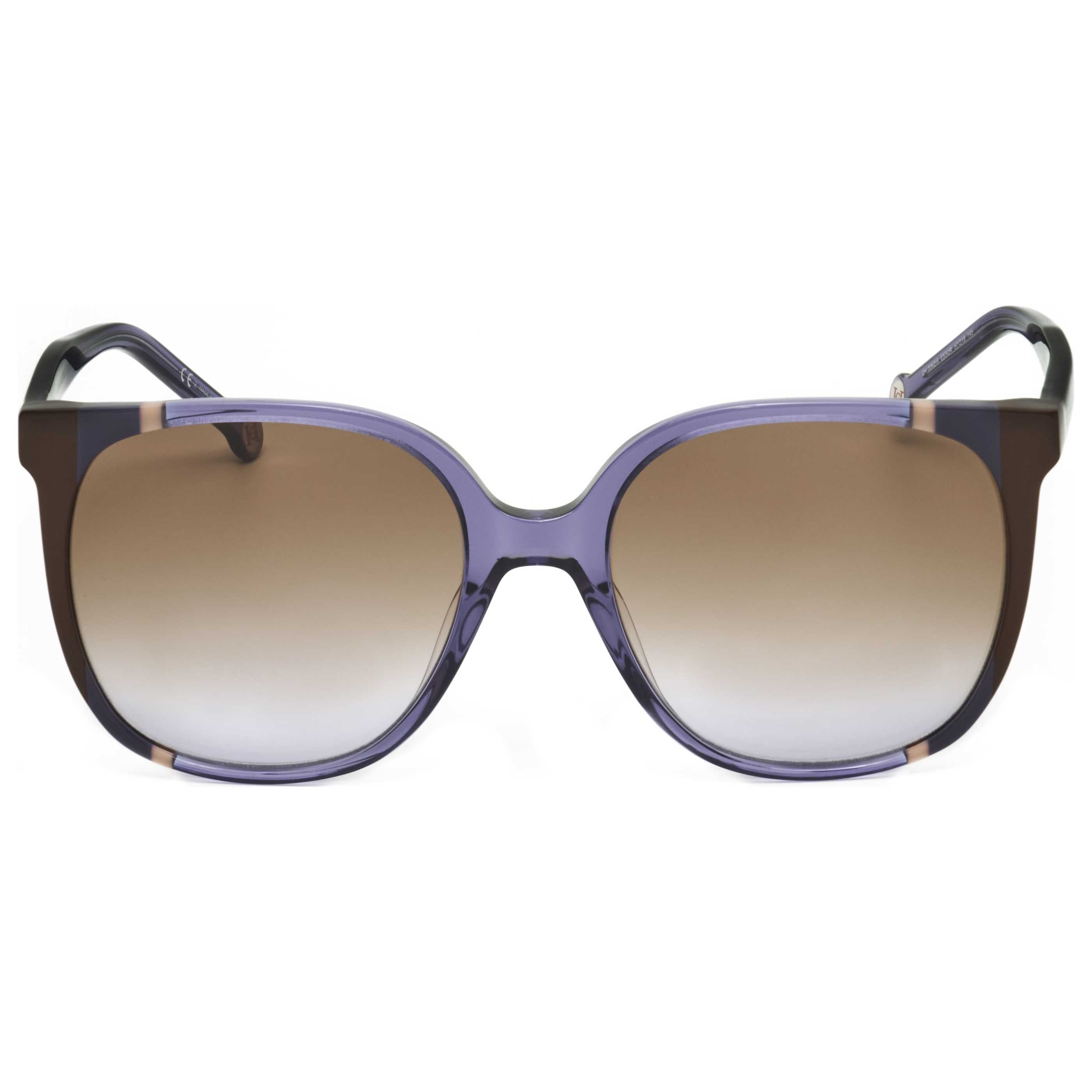 Carolina Herrera Women's Sunglasses CH0062 - S - E53 - 57