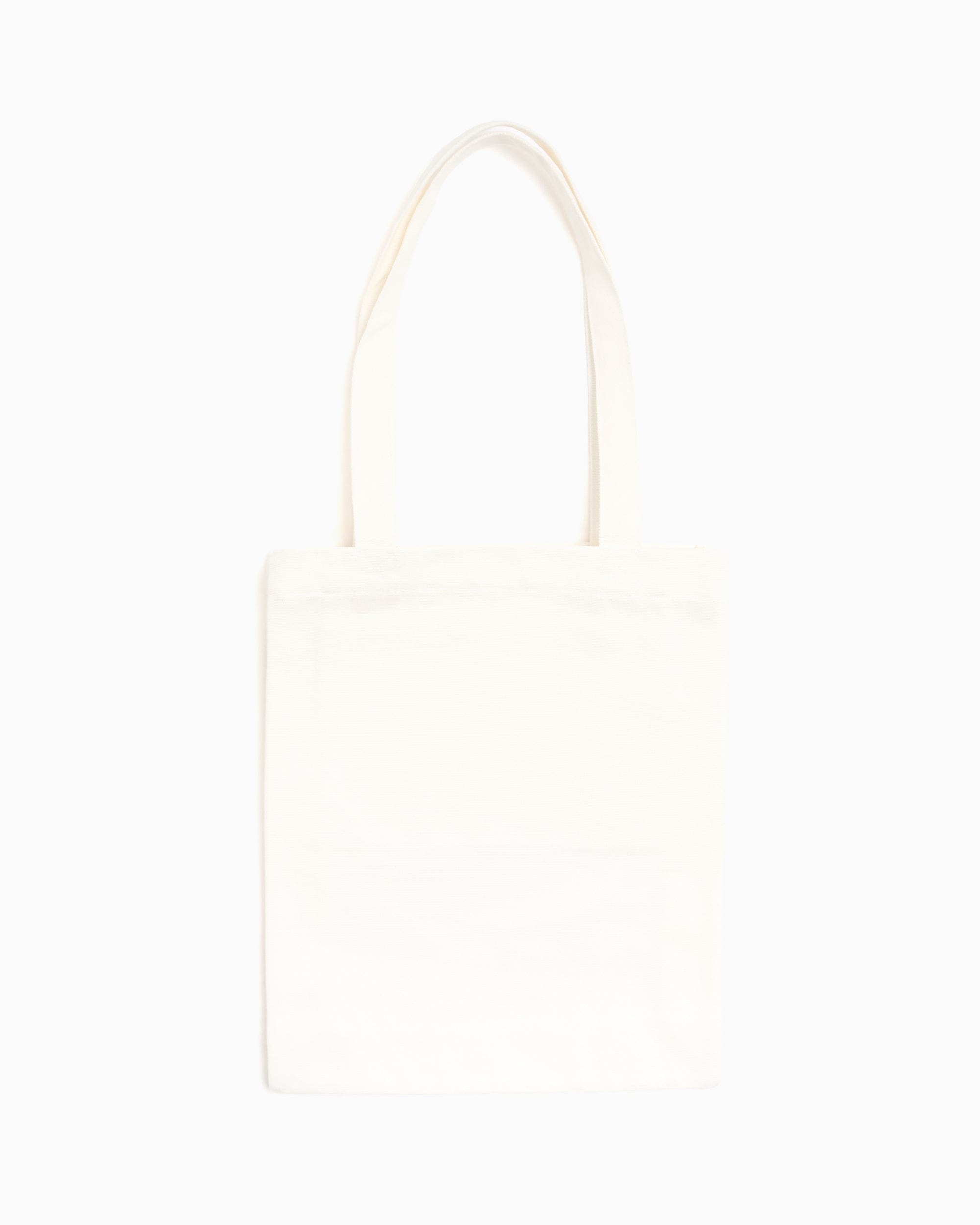 A.P.C. Tote Bag A.P.C. Lou Pomme Unisex