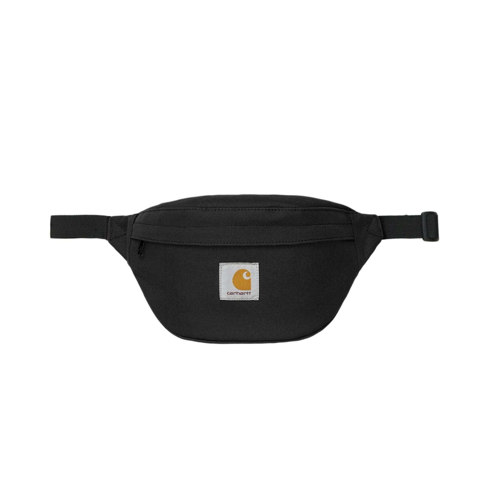 Carhartt Wip Jake Hip Bag