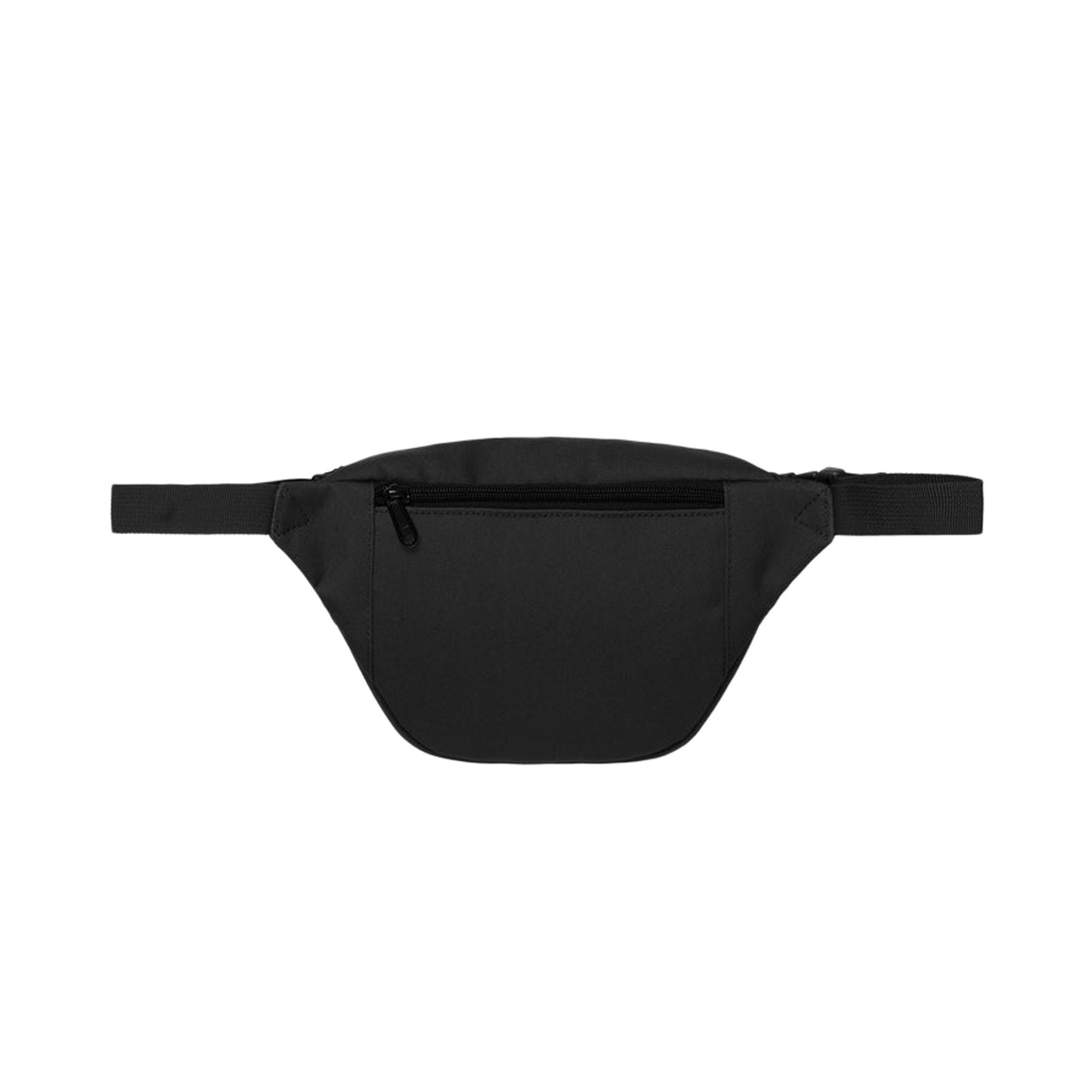 Carhartt Wip Jake Hip Bag