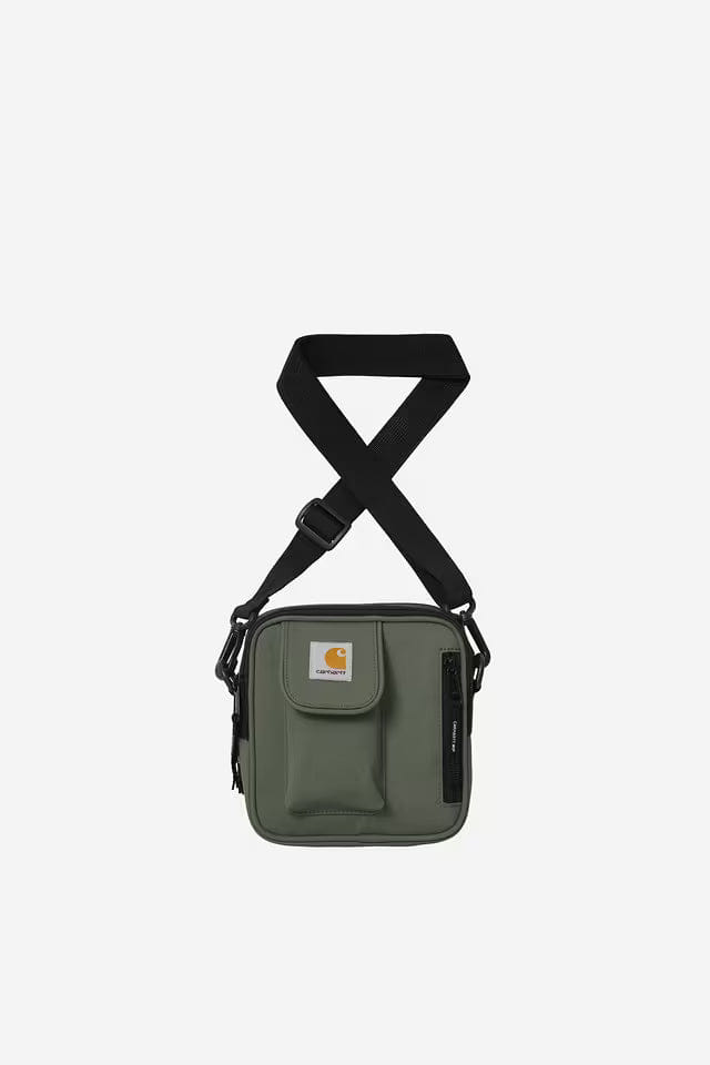 Carhartt WIP Essentials Bag - Opuntia