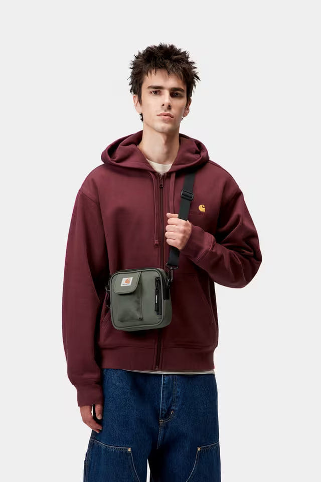 Carhartt WIP Essentials Bag - Opuntia
