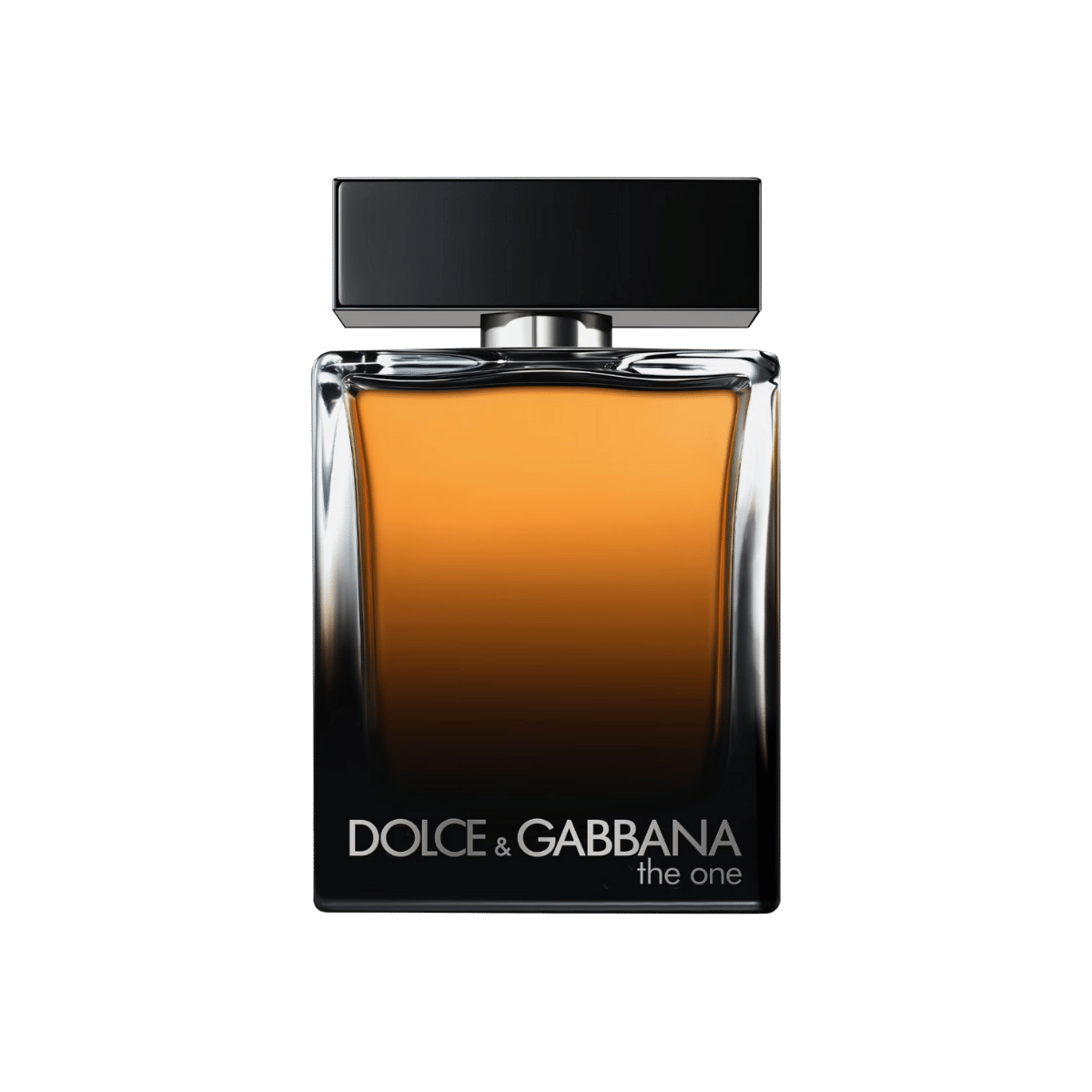 Dolce & Gabbana The One