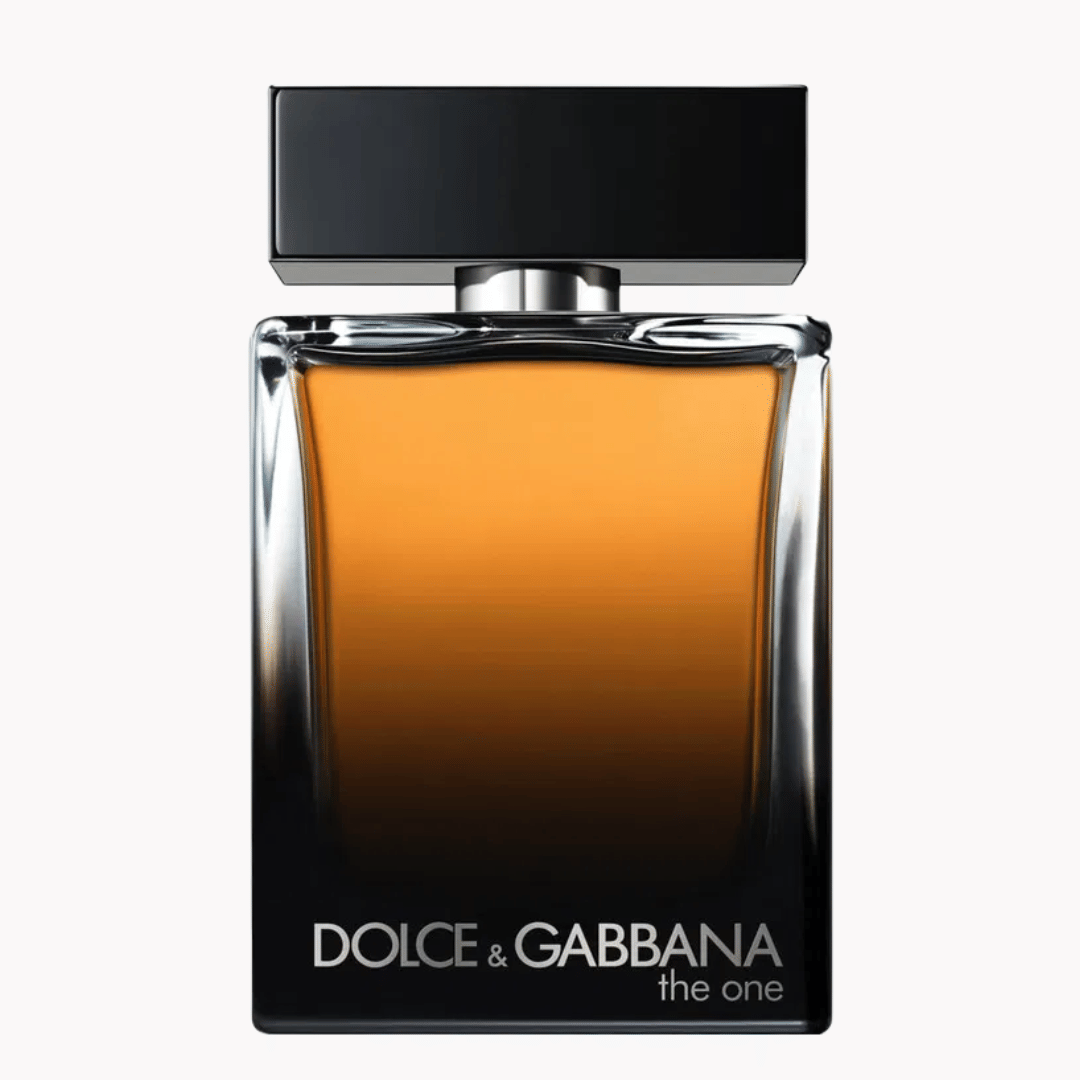 Dolce & Gabbana The One EDP