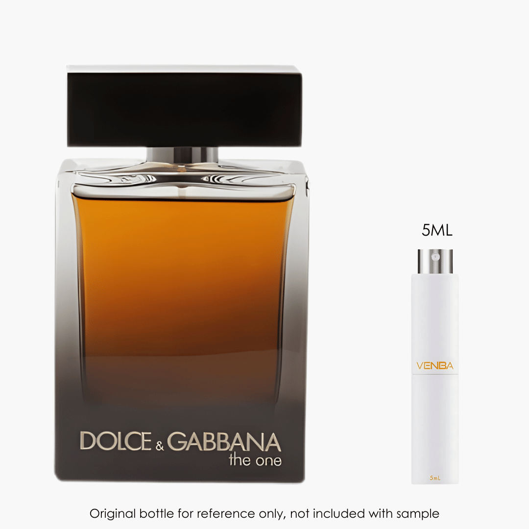 Dolce & Gabbana The One EDP