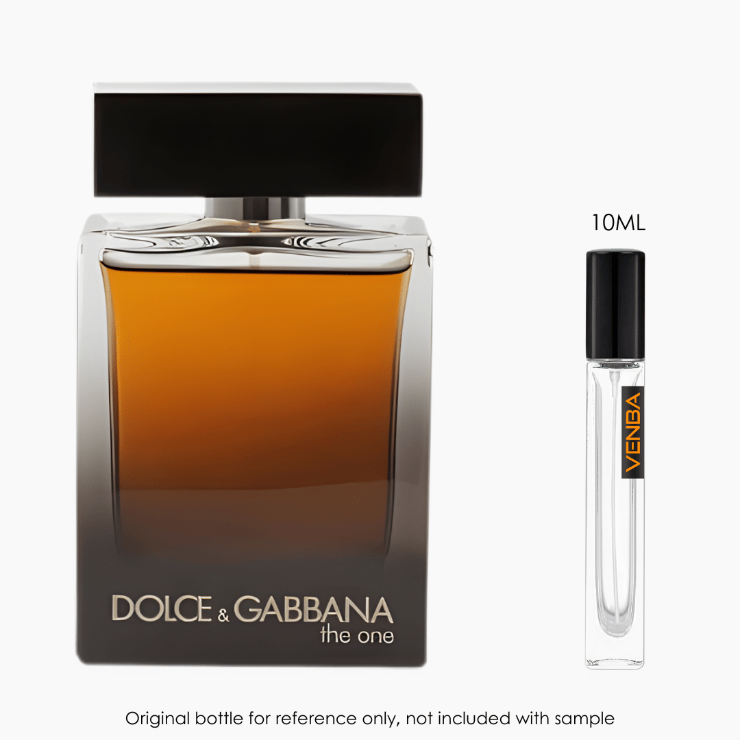 Dolce & Gabbana The One EDP