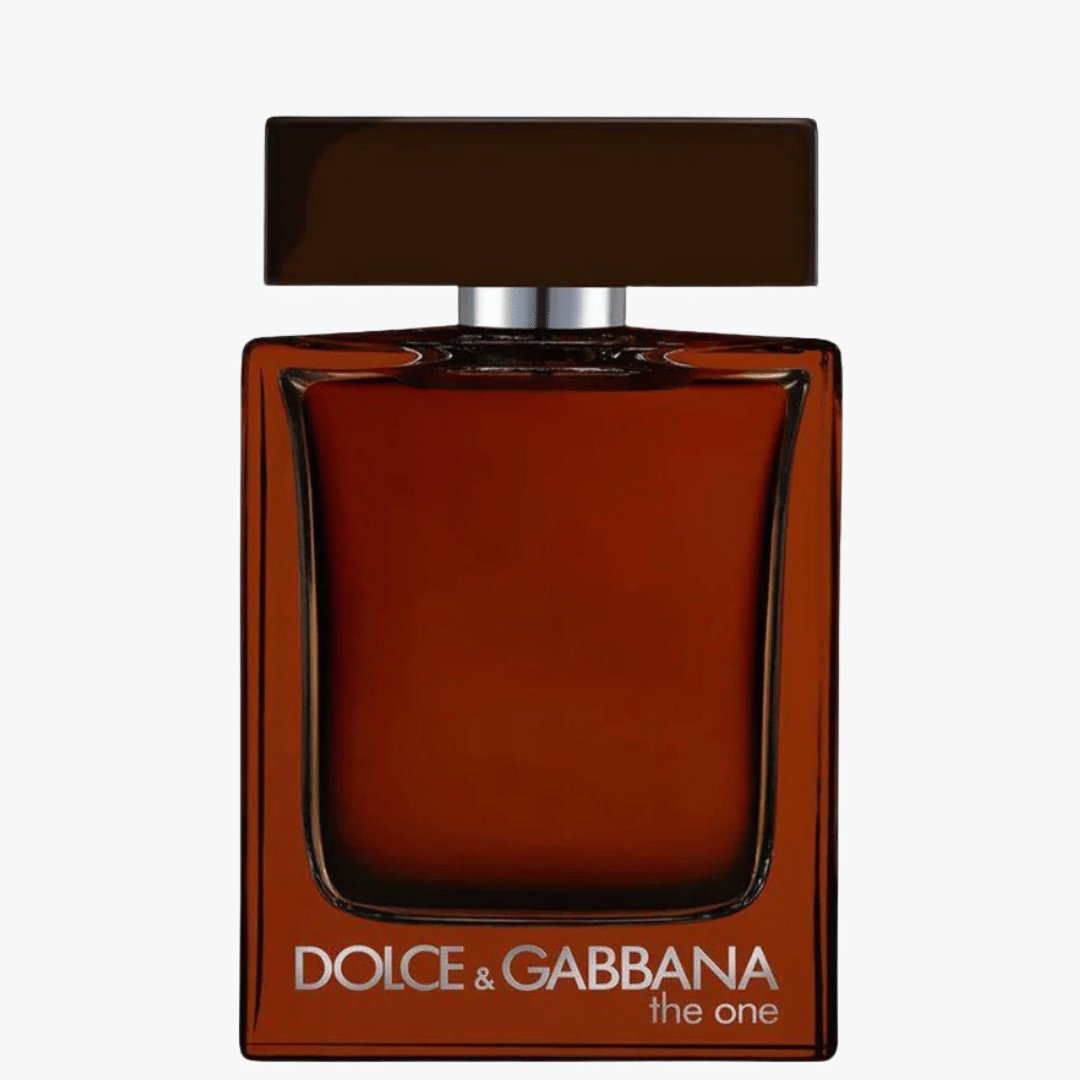 Dolce & Gabbana The One Pour Homme Parfum