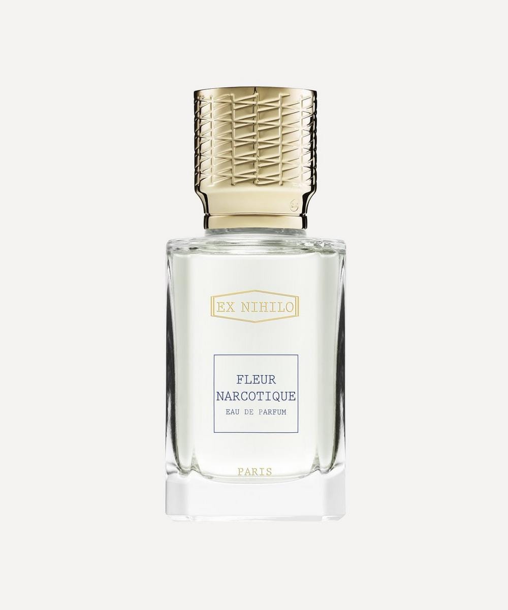 EX Nihilo Fleur Narcotique Eau de Parfum 50 ml