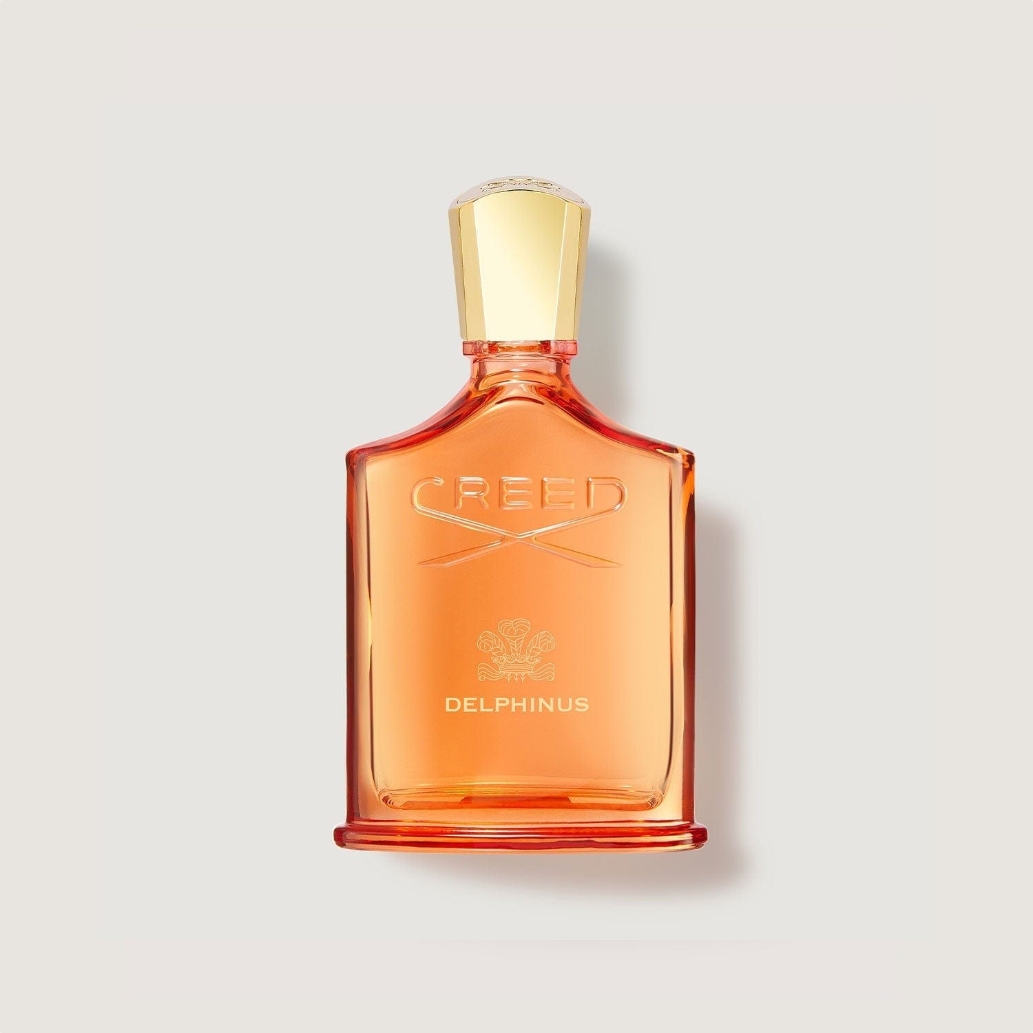 Creed Delphinus 100 ml