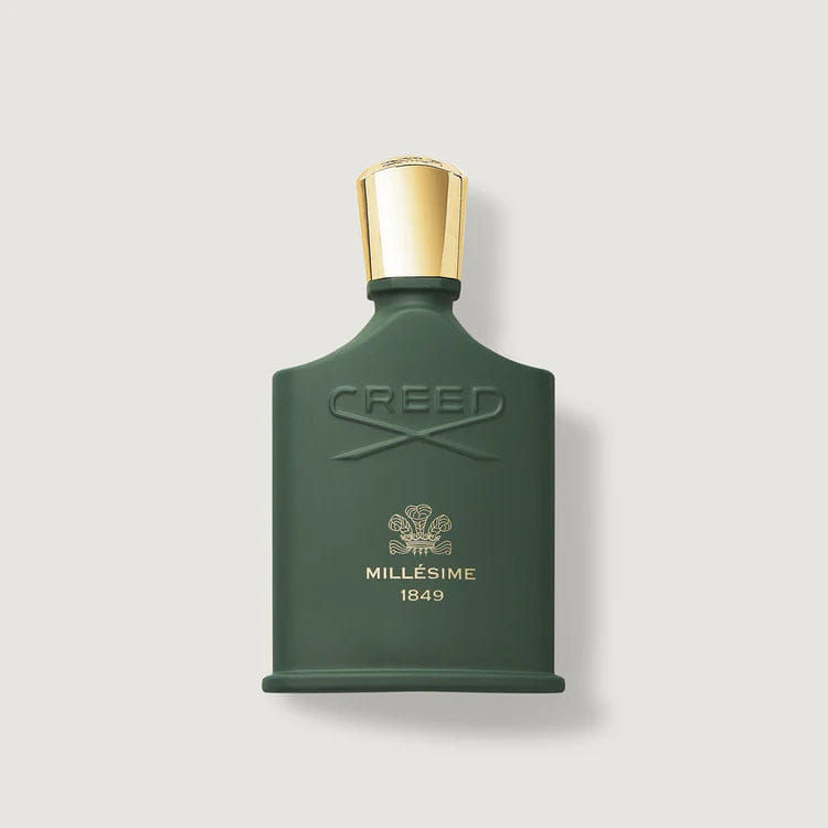 Creed Millésime 1849 100 ml