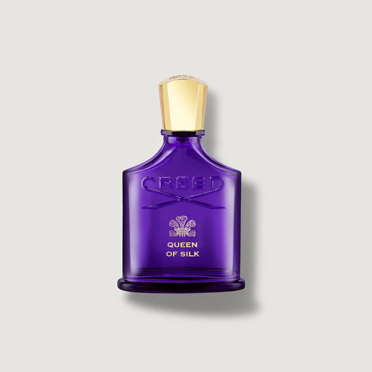 Creed Queen of Silk 75 ml