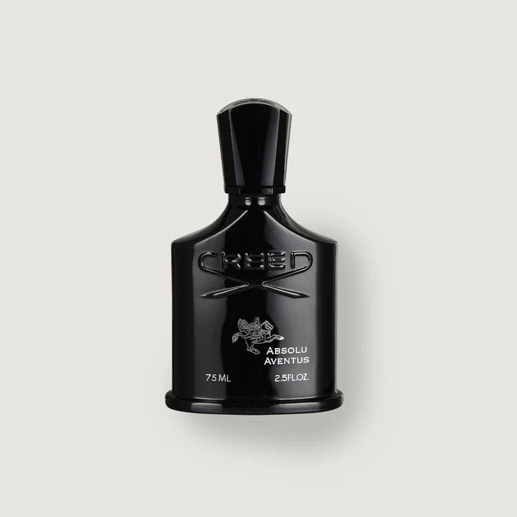 Creed Absolu Aventus Limited Edition 100 ml