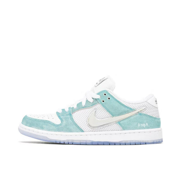 My Store Nike SB Dunk Low x April Skateboards - PreOrder