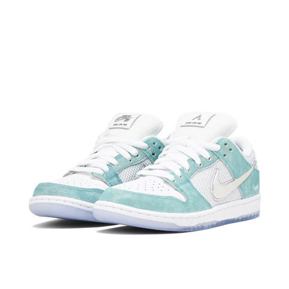 My Store Nike SB Dunk Low x April Skateboards - PreOrder