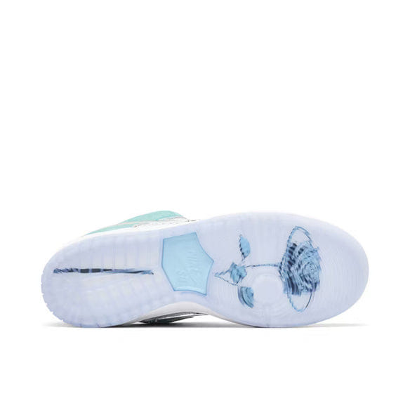 My Store Nike SB Dunk Low x April Skateboards - PreOrder