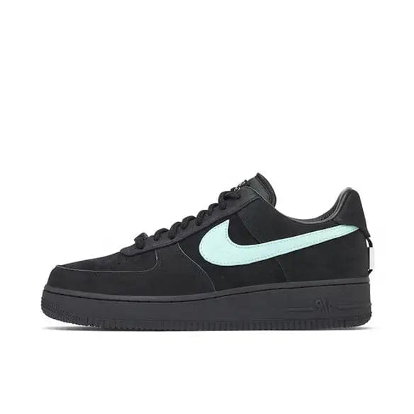 My Store Nike Air Force 1 Low x Tiffany & Co. 1837 - Preorder