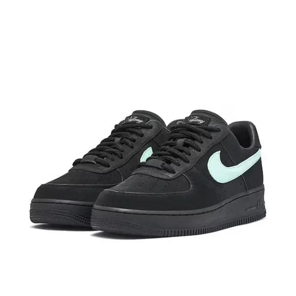 My Store Nike Air Force 1 Low x Tiffany & Co. 1837 - Preorder