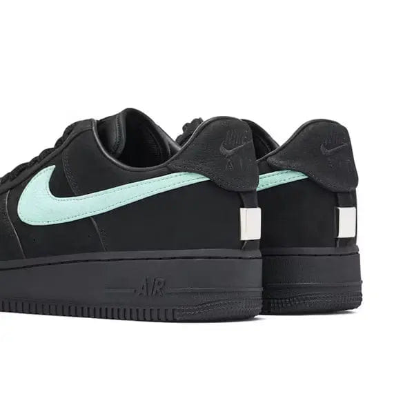 My Store Nike Air Force 1 Low x Tiffany & Co. 1837 - Preorder