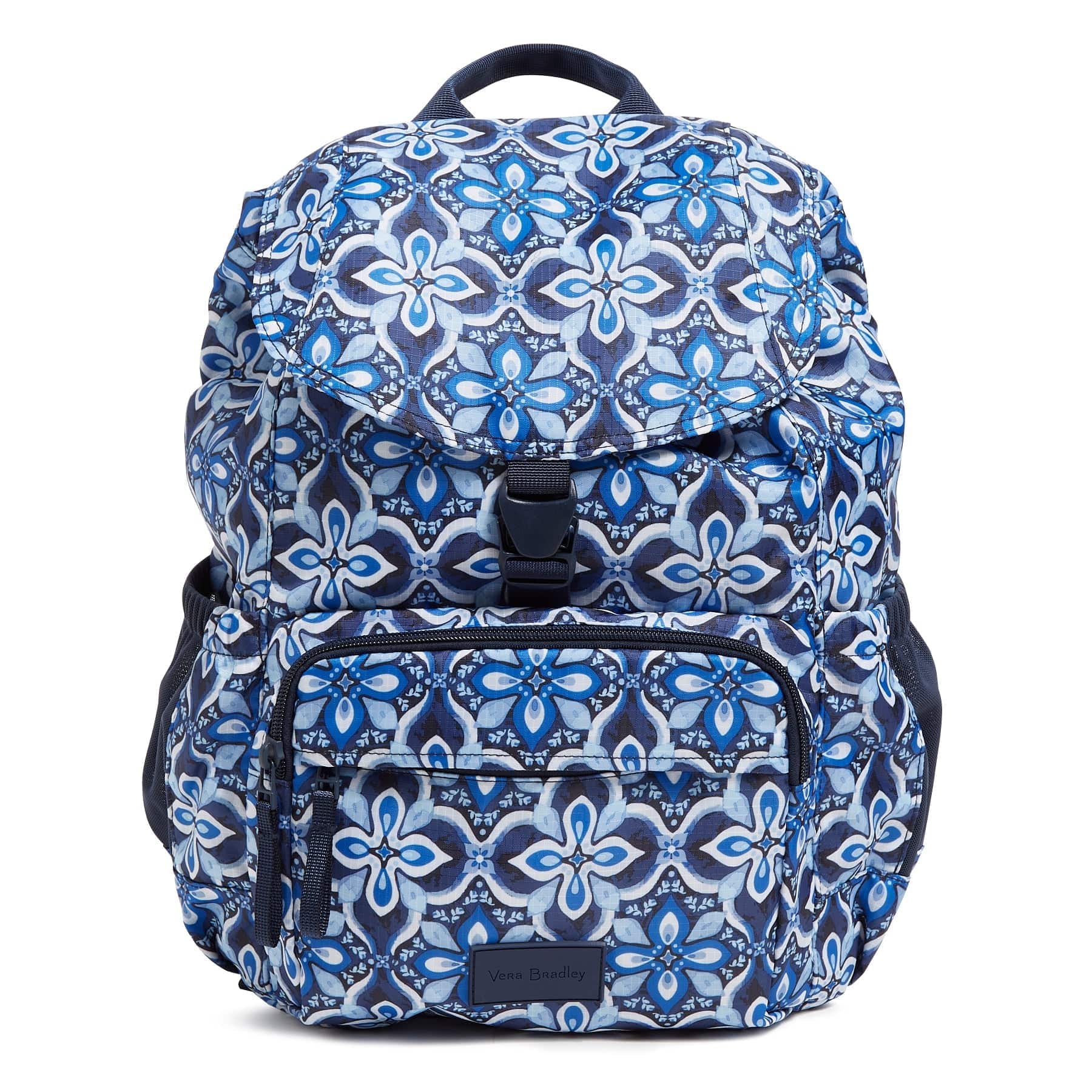 Campus Daytripper Backpack