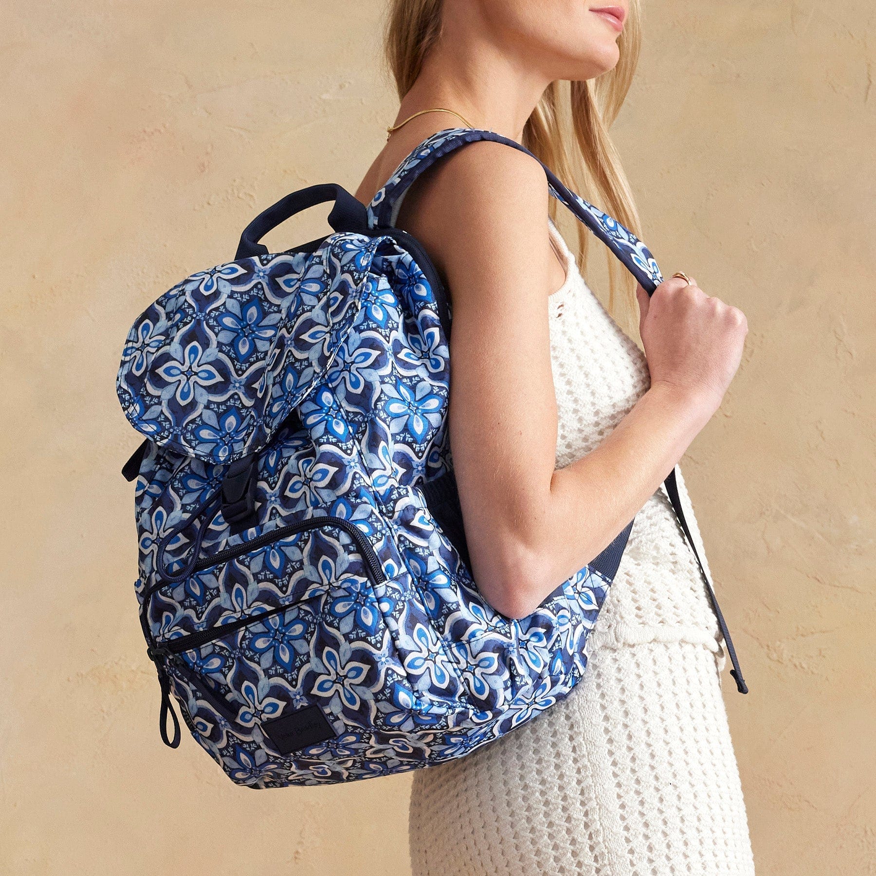 Campus Daytripper Backpack