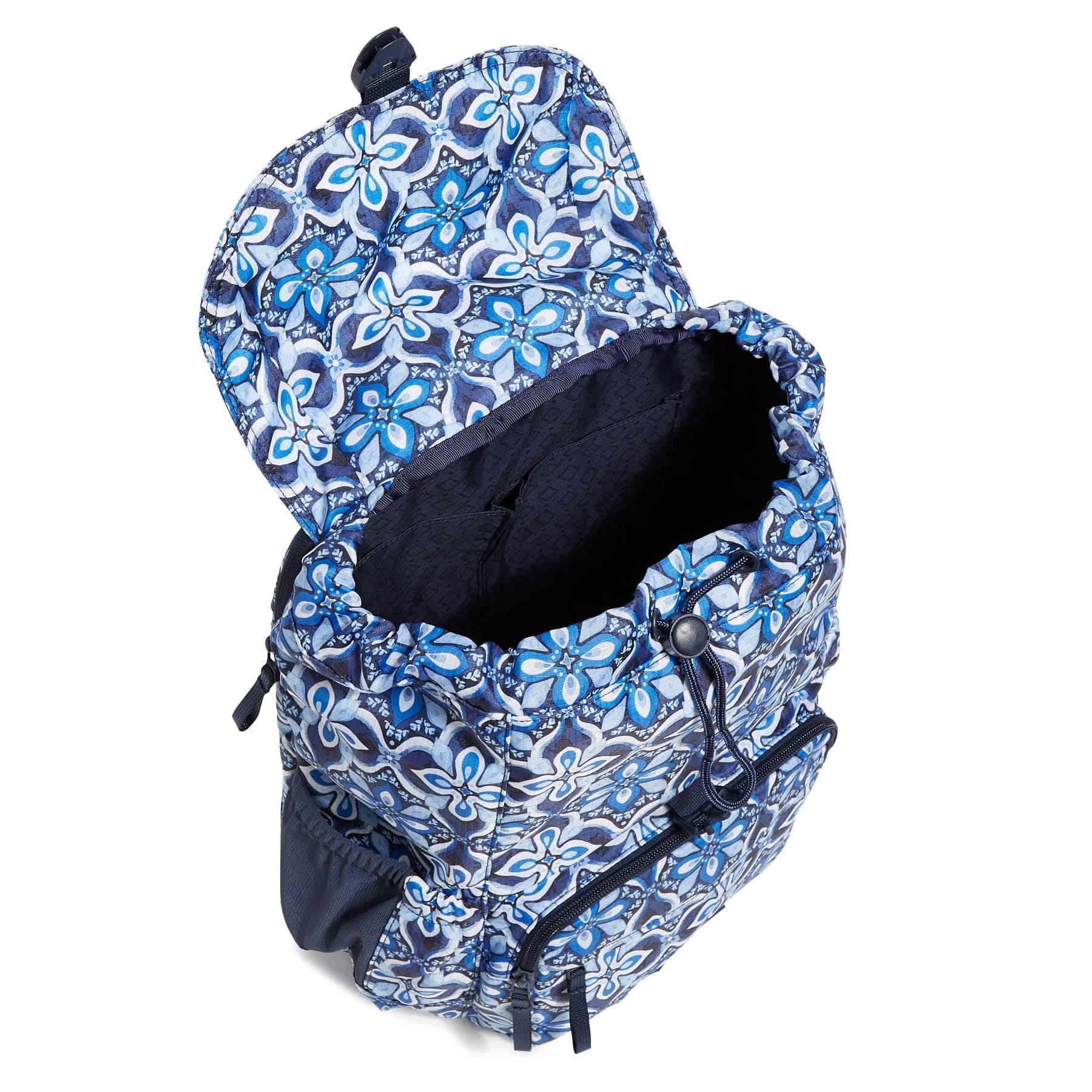Campus Daytripper Backpack