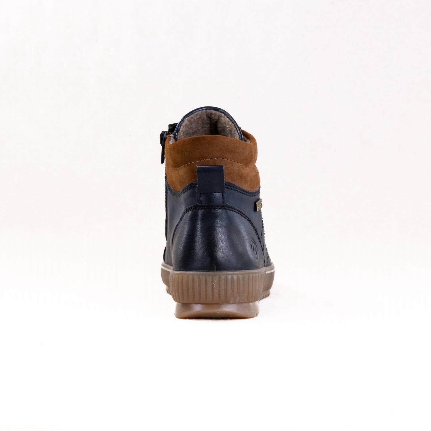 Blue Women's Maditta 81 Sneaker In Blue