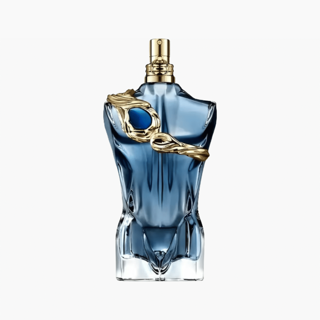 Jean Paul Gaultier Le Beau Narcisse EDP