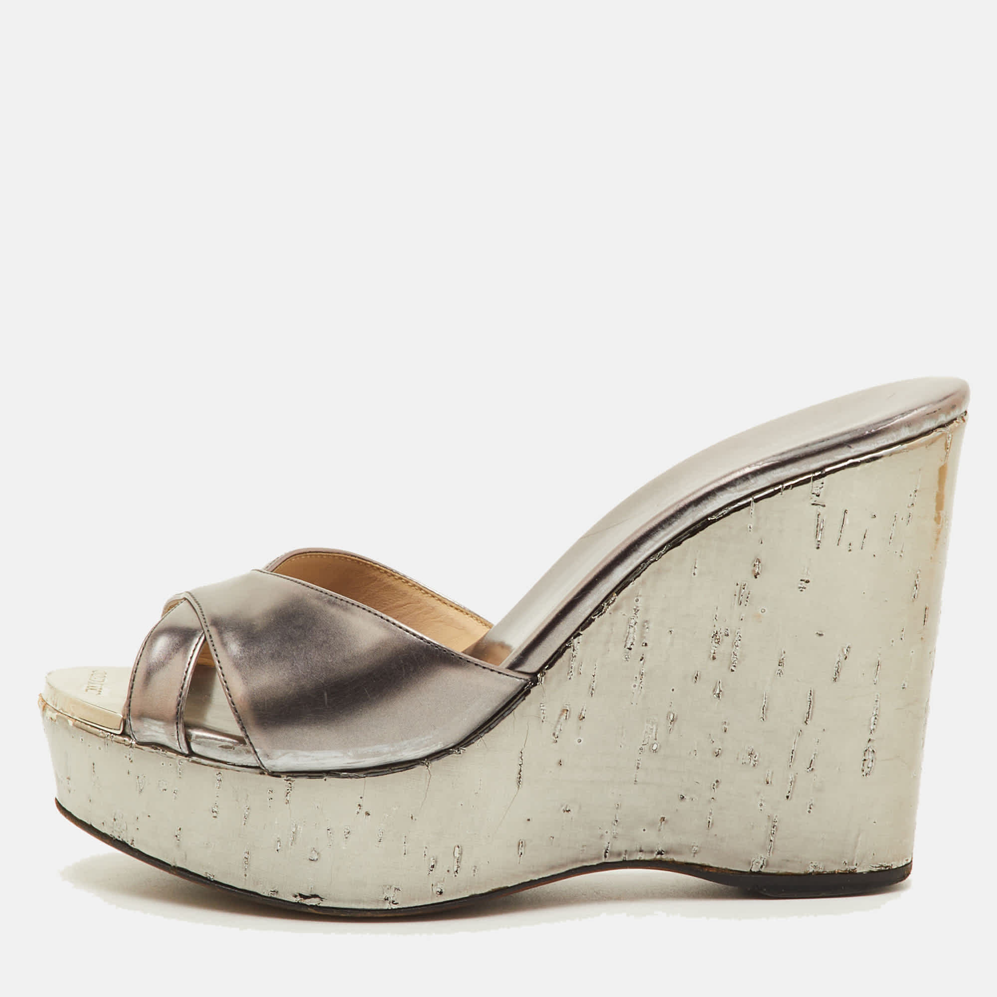 Jimmy Choo Prime