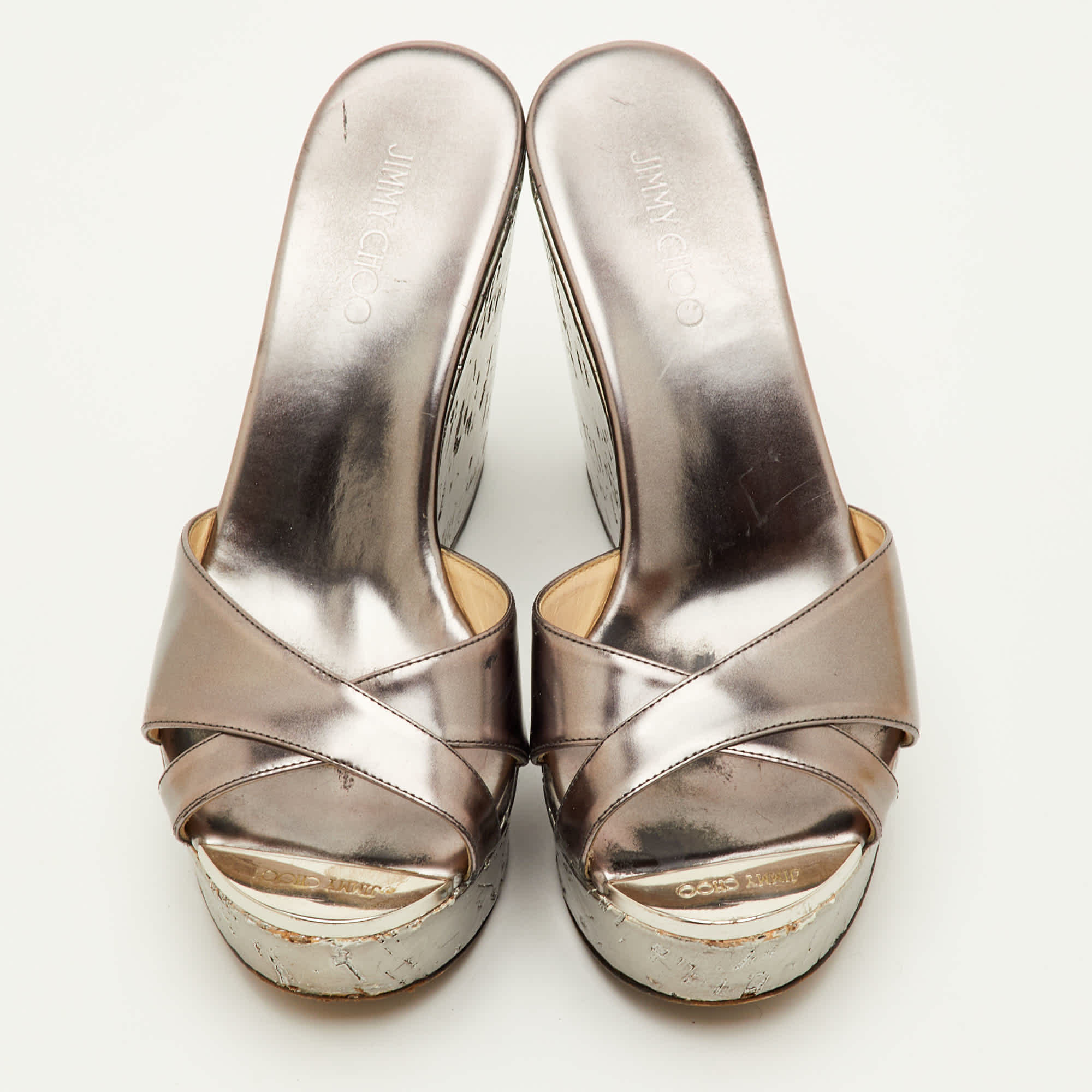 Jimmy Choo Prime
