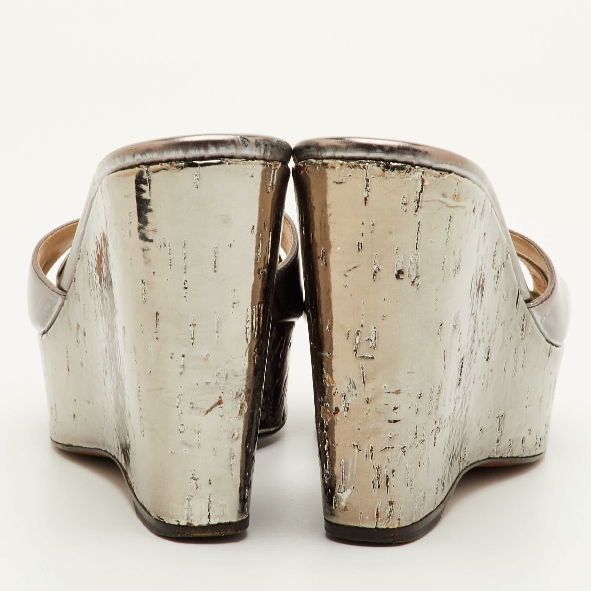Jimmy Choo Prime