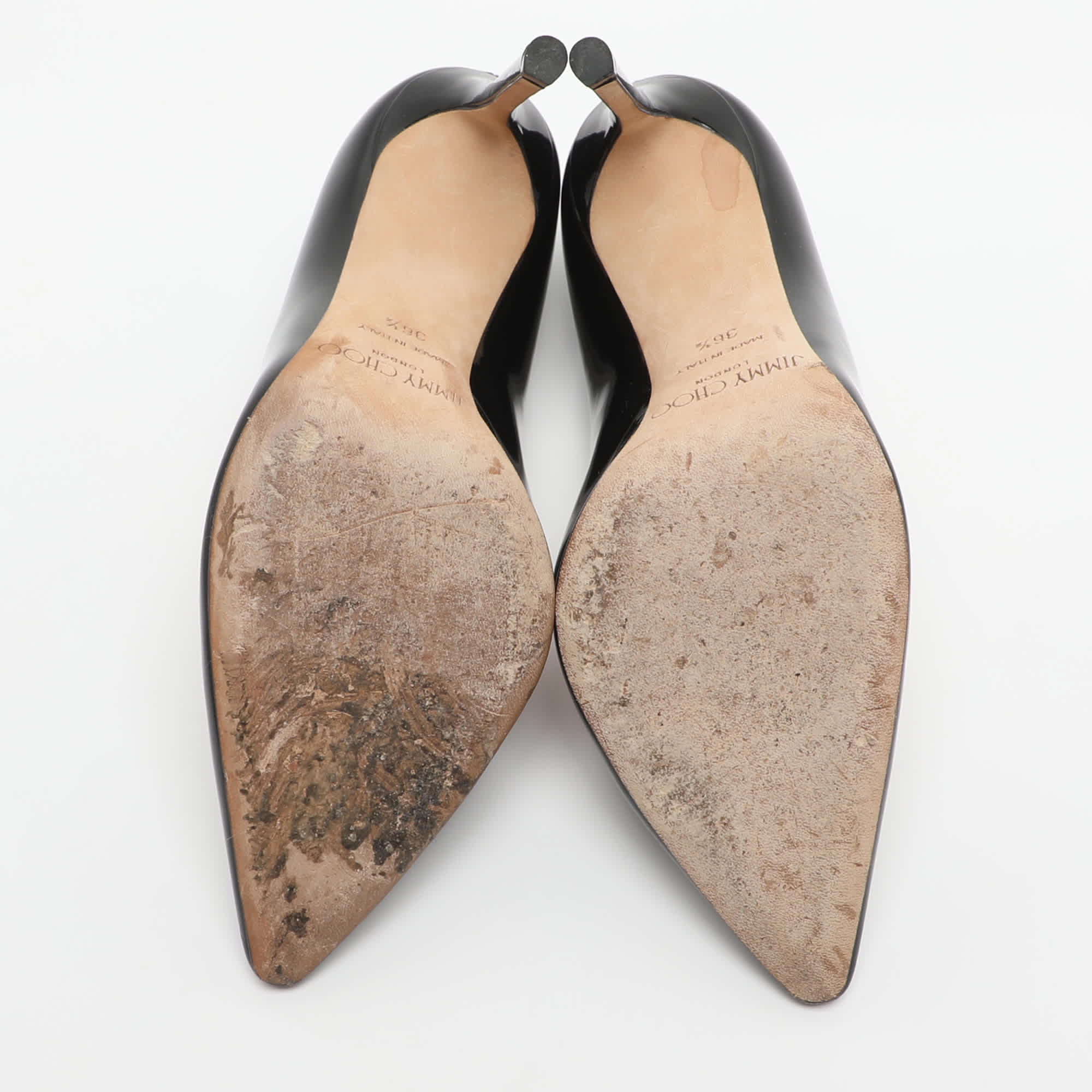 Jimmy Choo Anouk