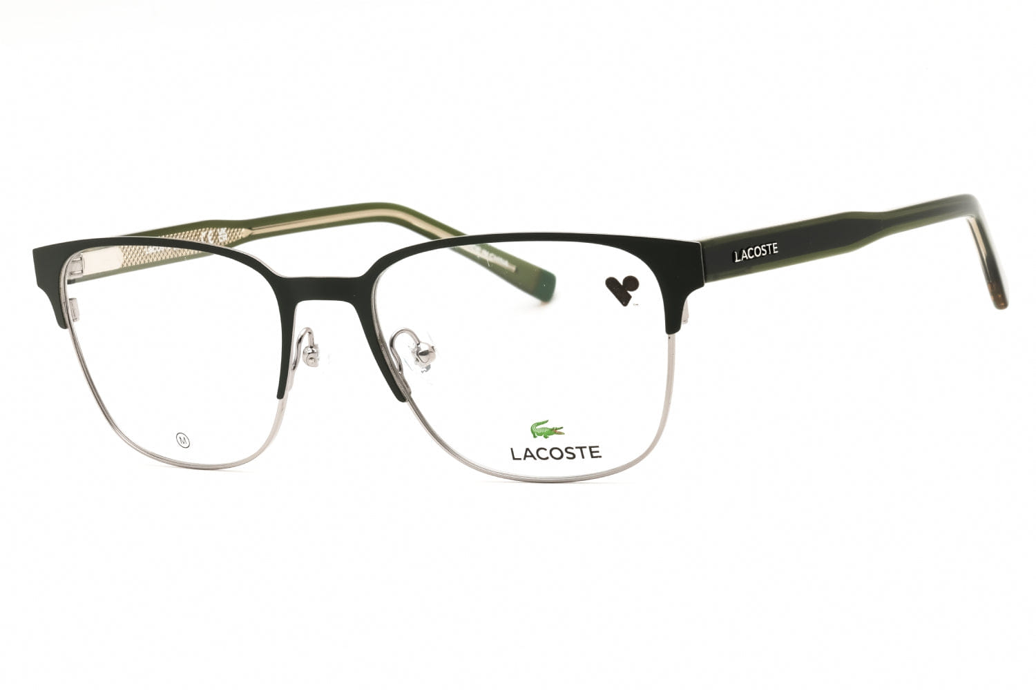 Lacoste L2304 Eyeglasses