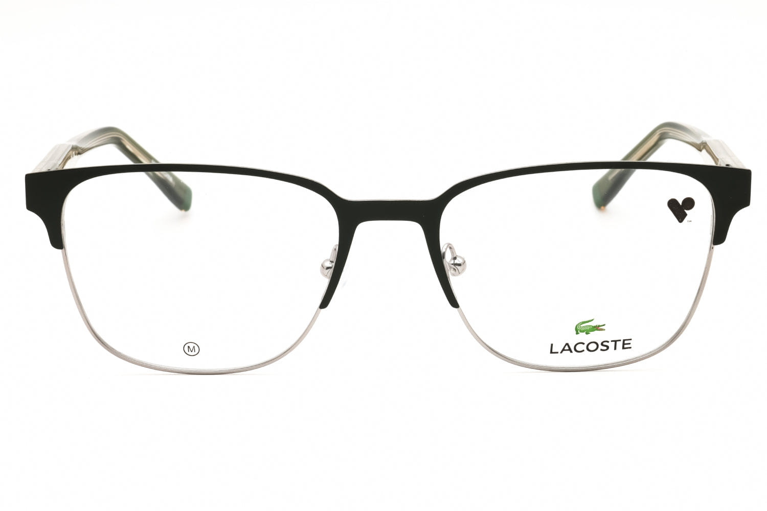 Lacoste L2304 Eyeglasses