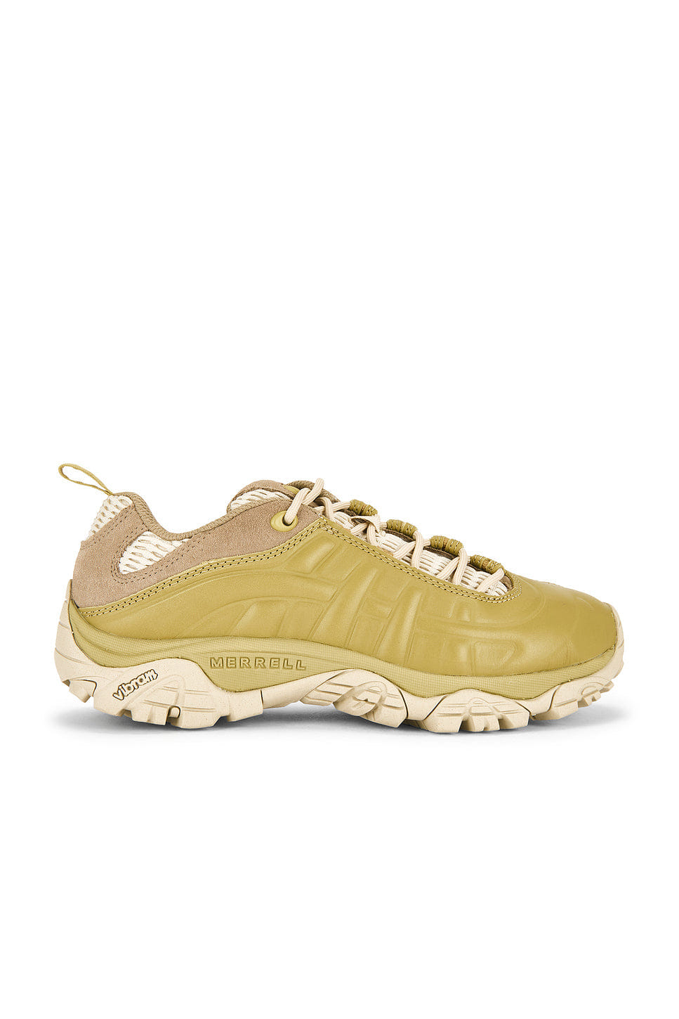 Merrell 1TRL Moab 2 Remix Se Sneaker