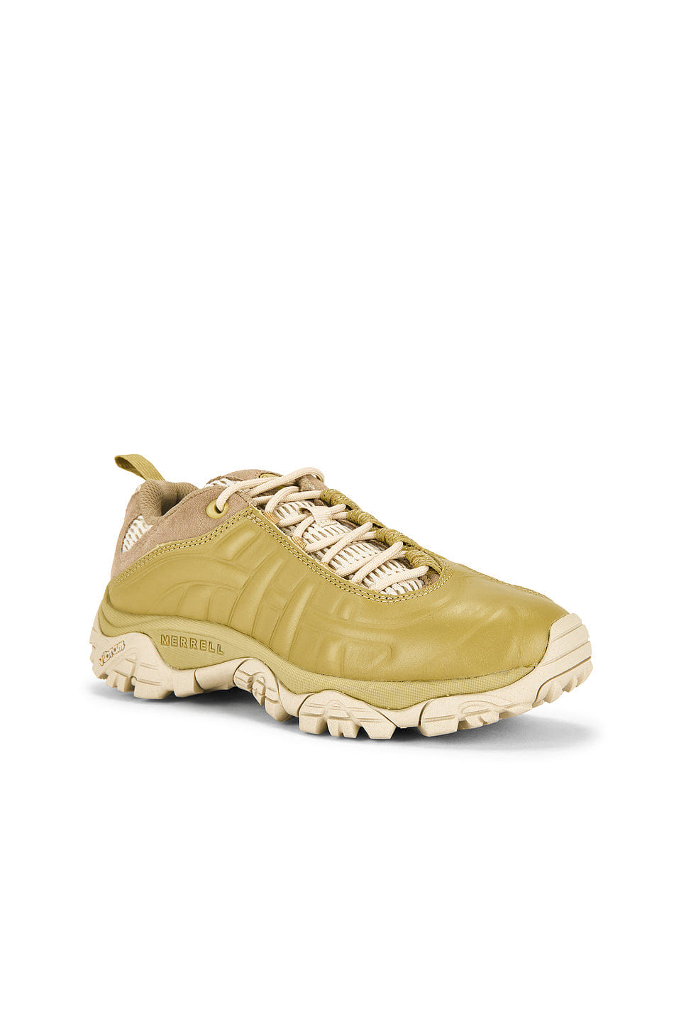 Merrell 1TRL Moab 2 Remix Se Sneaker