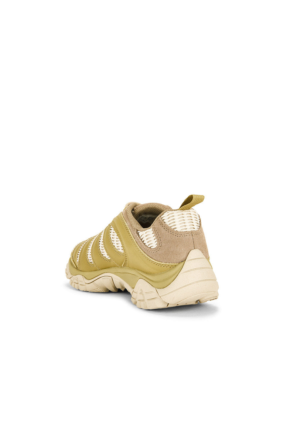 Merrell 1TRL Moab 2 Remix Se Sneaker