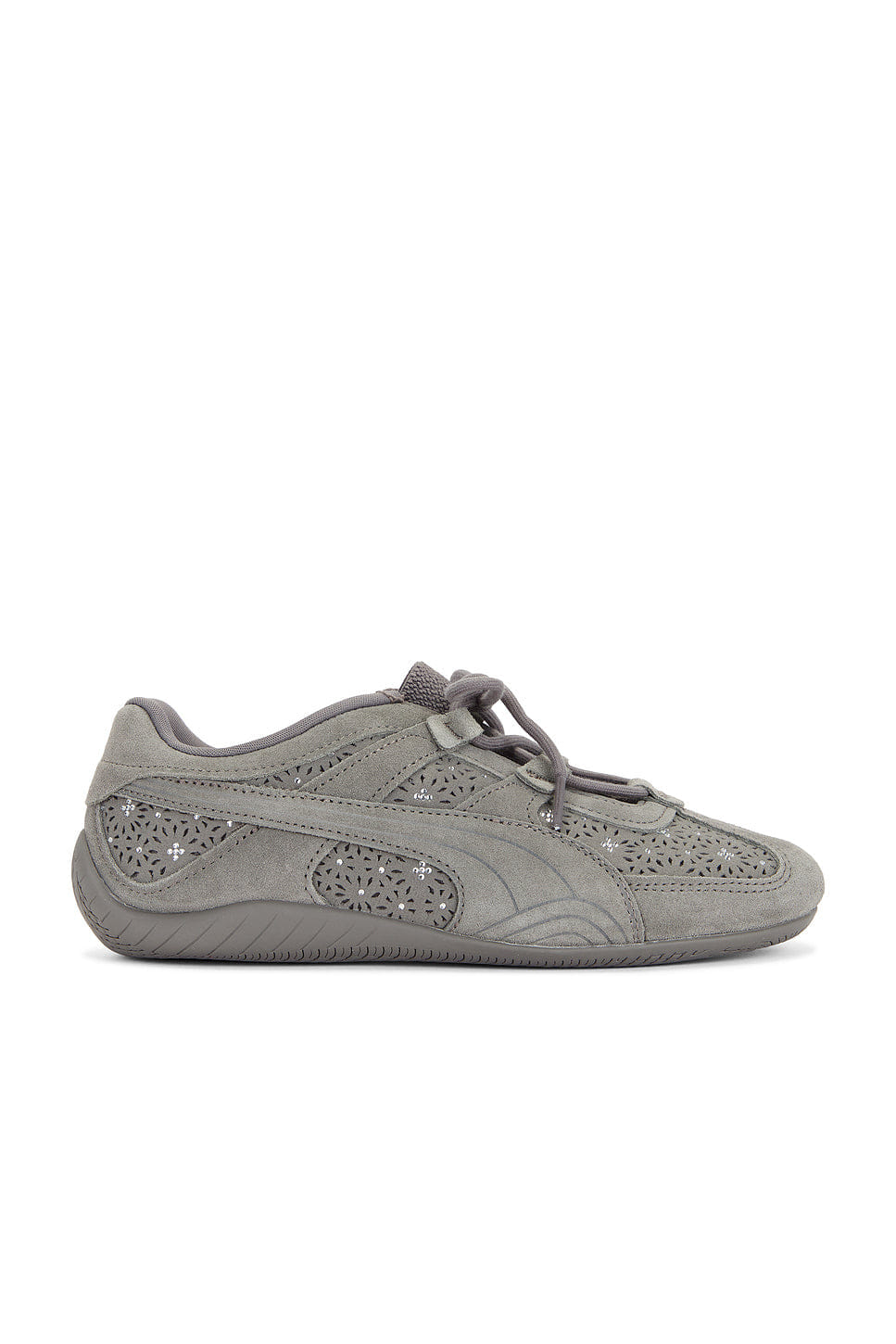 Puma Select Speedcat OG Bejewelled Sneaker
