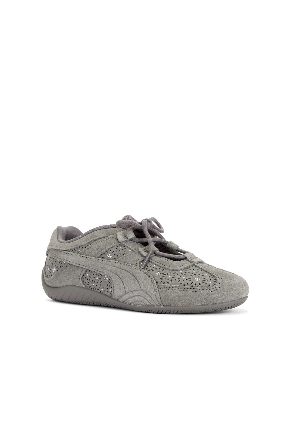 Puma Select Speedcat OG Bejewelled Sneaker