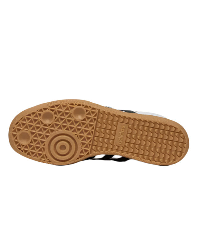 My Store Adidas Originals Women's Samba Jane White